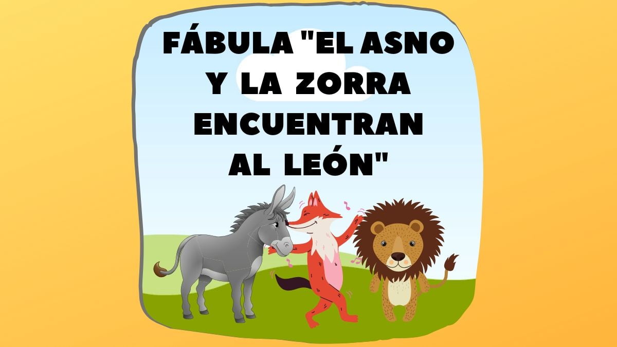 Top 36 Imagen Fabulas Cortas Con Moraleja De Leones Abzlocal Mx